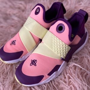 Nike Huarache Extreme (GS)